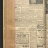 B'nai B'rith messenger