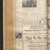B'nai B'rith messenger