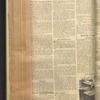 B'nai B'rith messenger