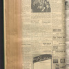 B'nai B'rith messenger