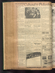 B'nai B'rith messenger