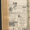 B'nai B'rith messenger