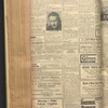 B'nai B'rith messenger