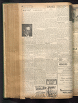 B'nai B'rith messenger