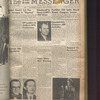 B'nai B'rith messenger