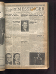 B'nai B'rith messenger