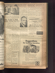 B'nai B'rith messenger