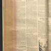 B'nai B'rith messenger