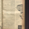 B'nai B'rith messenger