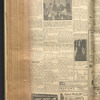 B'nai B'rith messenger