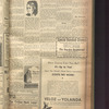 B'nai B'rith messenger