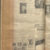 B'nai B'rith messenger
