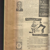 B'nai B'rith messenger