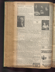 B'nai B'rith messenger