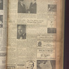 B'nai B'rith messenger