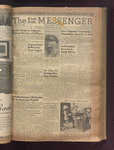 B'nai B'rith messenger