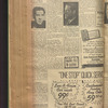 B'nai B'rith messenger