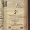 B'nai B'rith messenger