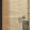 B'nai B'rith messenger