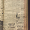 B'nai B'rith messenger