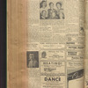B'nai B'rith messenger