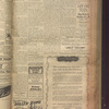 B'nai B'rith messenger