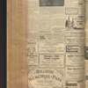 B'nai B'rith messenger