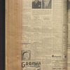 B'nai B'rith messenger