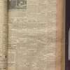 B'nai B'rith messenger