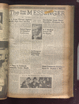 B'nai B'rith messenger