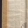 B'nai B'rith messenger