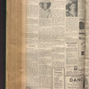 B'nai B'rith messenger