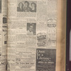 B'nai B'rith messenger