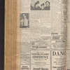B'nai B'rith messenger