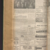 B'nai B'rith messenger