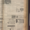 B'nai B'rith messenger