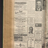 B'nai B'rith messenger