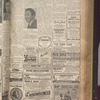 B'nai B'rith messenger