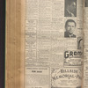 B'nai B'rith messenger
