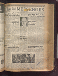 B'nai B'rith messenger