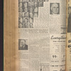 B'nai B'rith messenger