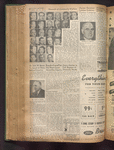 B'nai B'rith messenger