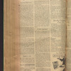 B'nai B'rith messenger
