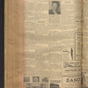 B'nai B'rith messenger