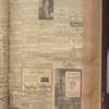 B'nai B'rith messenger