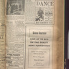 B'nai B'rith messenger