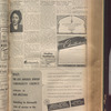 B'nai B'rith messenger