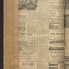B'nai B'rith messenger