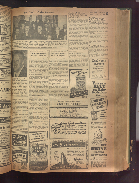 Index