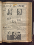 B'nai B'rith messenger